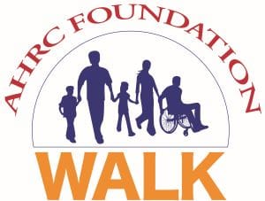 AHRC Foundation Walk @ Eisenhower Park | Westbury | New York | United States
